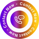 Contact Icon