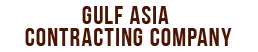 gulf-asia-contracting-company