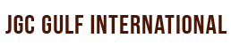 jgc-gulf-international