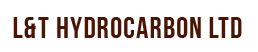 l&t-hydrocarbon-ltd