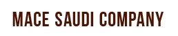 mace-saudi-company