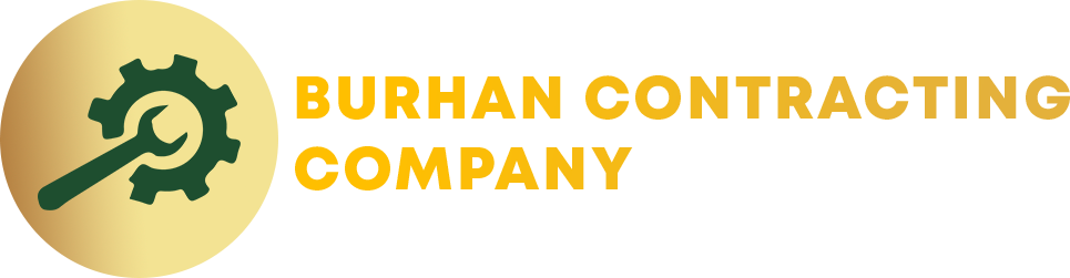 Industrial Support Services in Jubail | BCC - Burhan Contracting Company - Your Partner for Industrial and Energy Projects in Jubail