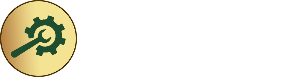 Jubail Industrial Services, Saudi Energy Solutions