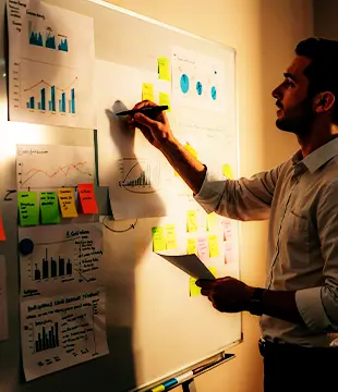 BCC Engineers Providing Industrial Solutions