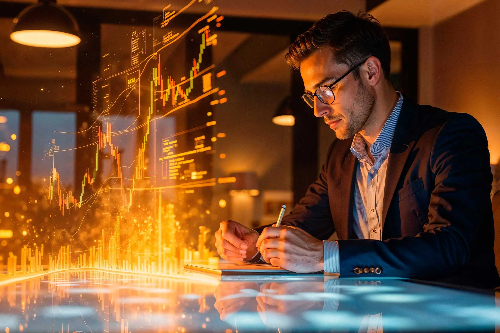 BCC - Leading Industrial Support in Jubail, Saudi Arabia