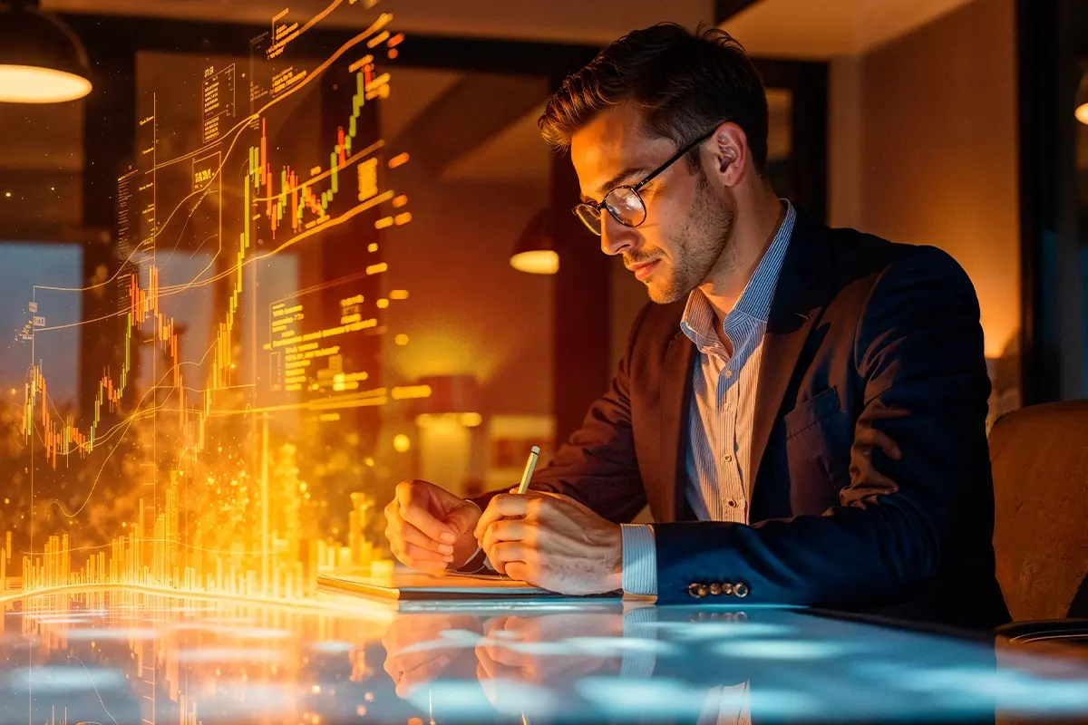 Comprehensive Project Management Expertise in Jubail | BCC - Burhan Contracting Company