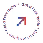 Get in Touch with BCC to Discuss Our Industrial Service Approach