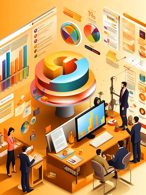 innovative industrial project management solutions BCC  Burhan Contracting Company