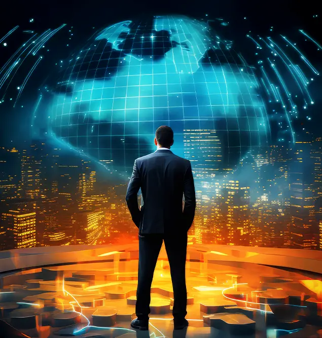 operational support services industrial BCC Burhan Contracting Company