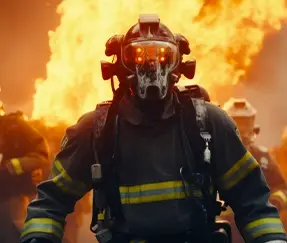 Our Comprehensive Industrial Solutions for Business Growth BCC  Burhan Contracting Company