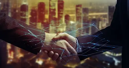 process improvement consulting industrial