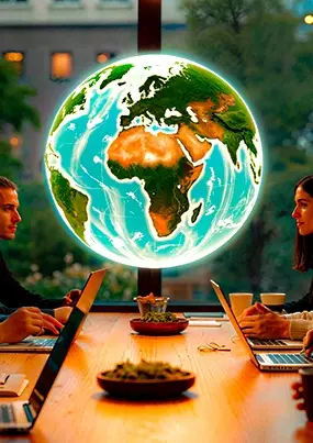 Safety and Consulting Services offered by BCC   Burhan Contracting Company in Saudi Arabia